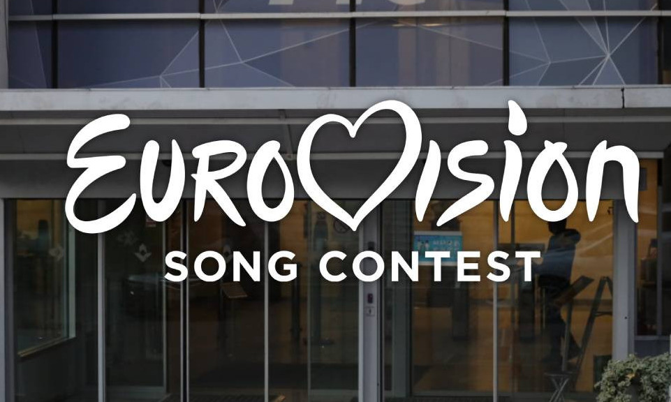 RTS reaguje na prozivanja da je Pesma Evrovizije koštala 20 % više od planiranog: Evo šta su odgovorili PREDSEDNIKU UO
