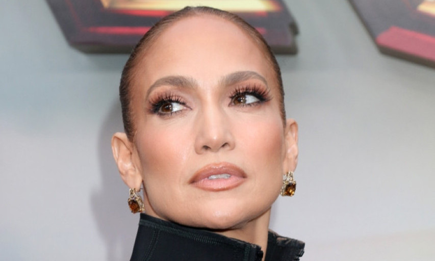 DNEVNI HOROSKOP ZA ČETVRTAK 24. JUL Uticaj rođendana Dženifer Lopez na vaš znak!