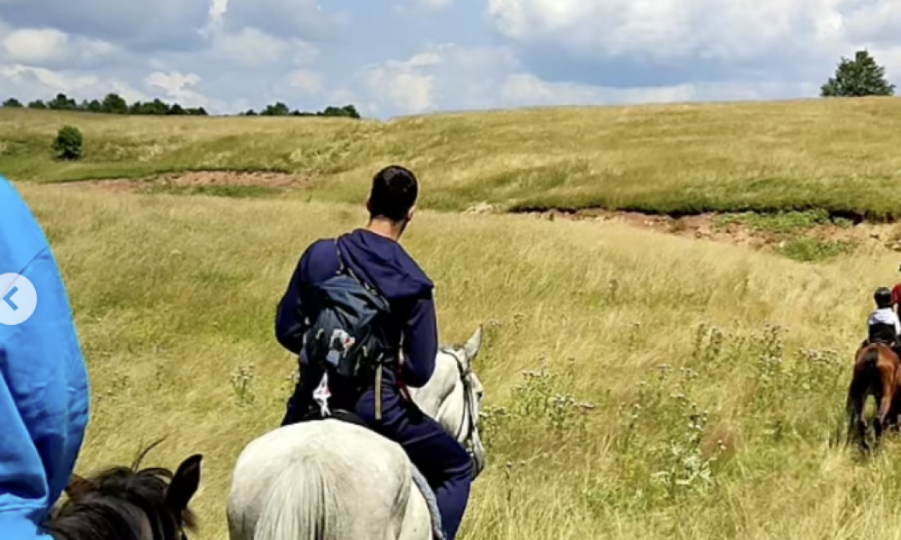 Abazović najavio: Novak Đoković postaje POČASNI GRAĐANIN Crne Gore