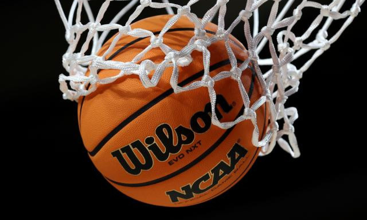 NEMA MILOSTI: FIBA suspendovala dvojicu srpskih košarkaša zbog nameštanja utakmica, evo ko je u pitanju