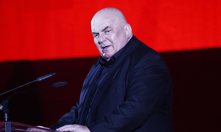 SRBIJA više neće dozvoliti ni POVETARAC, a kamoli OLUJU: Marković povodom 28. godišnjice od ZLOČINAČKE OPERACIJE