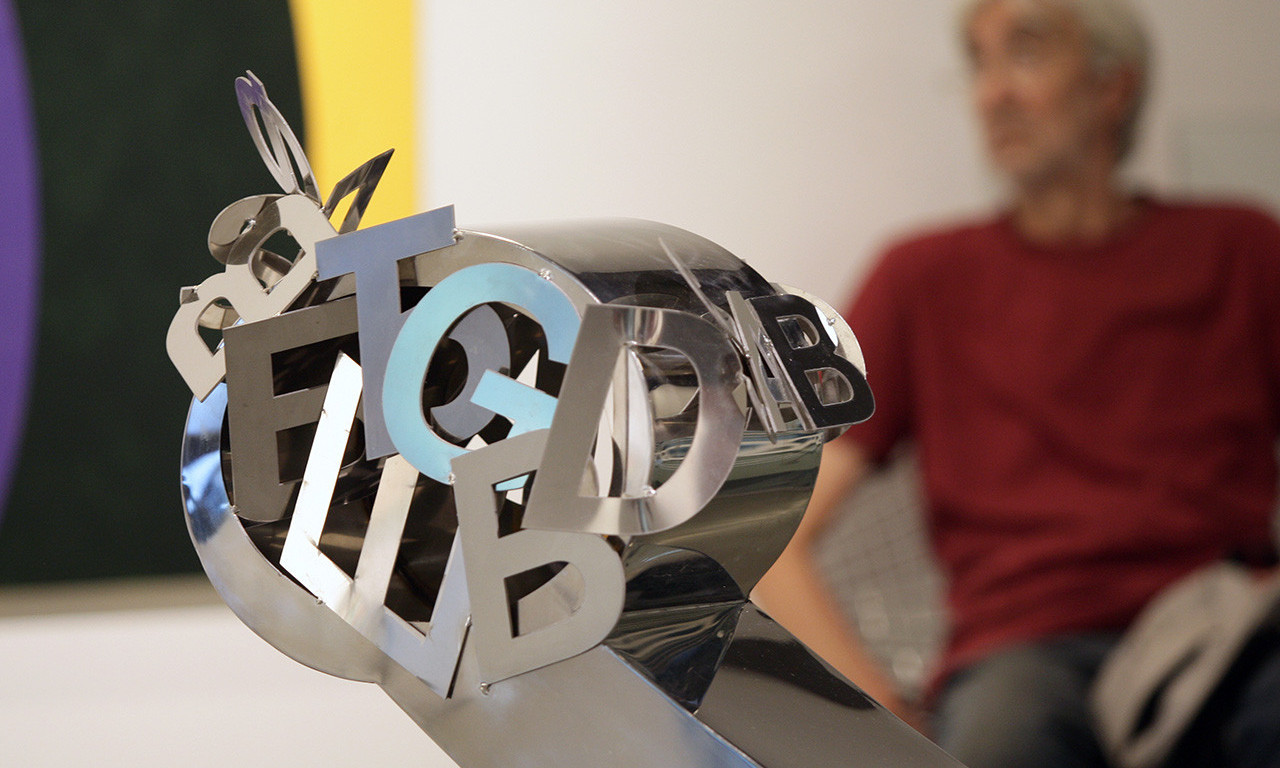 IZLOŽBA "Studija slučaja - Serbia Now" OTVORENA u Salonu Muzeja grada Beograda