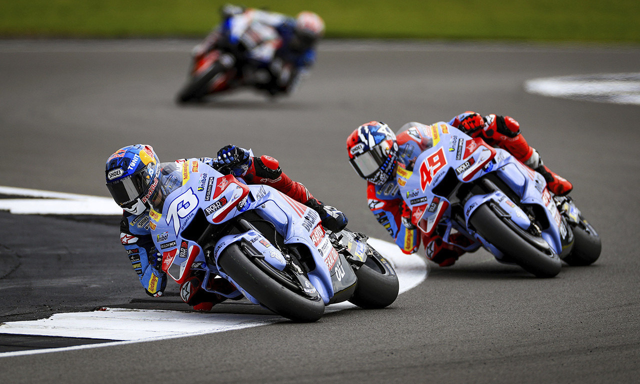 ALEKS MARKEZ SLAVIO U HEREZU: Braća Markez ispisala novu stranicu istorije!