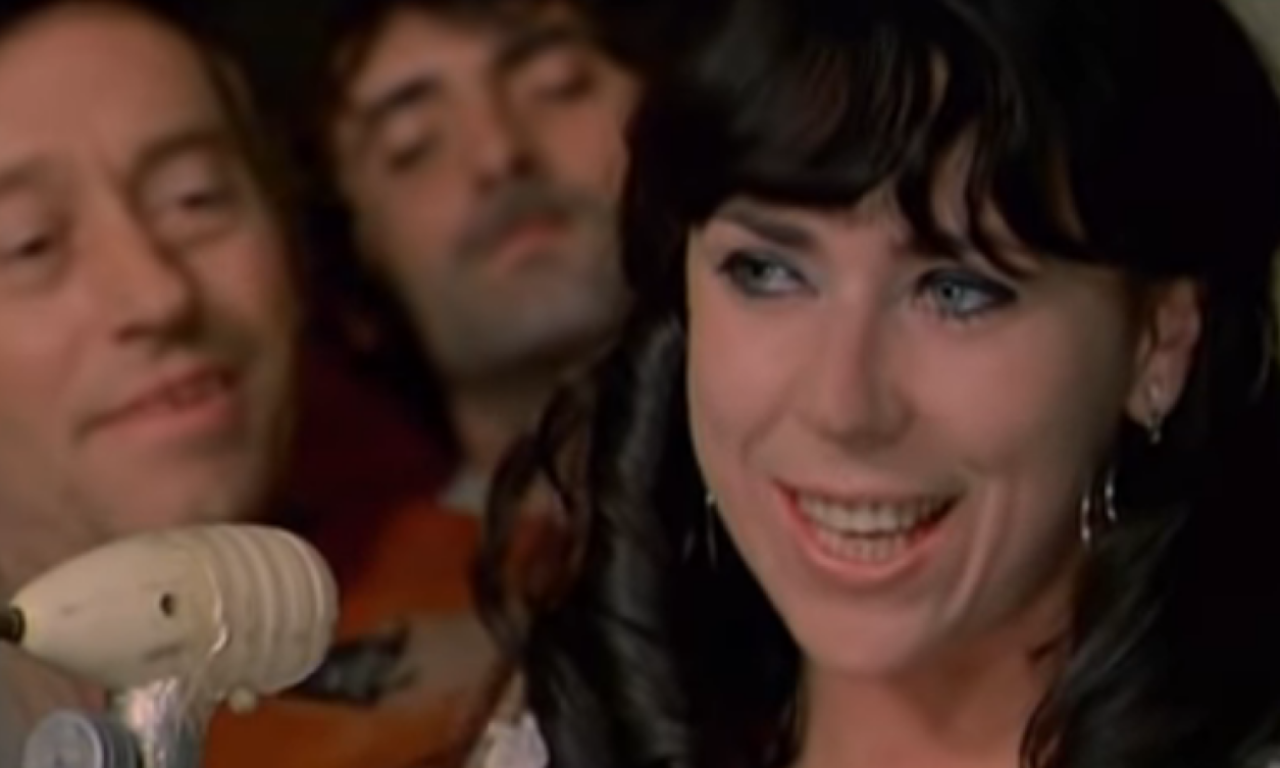 ON JE BIO PRVA LJUBAV SEKE SABLIĆ: Ovog glumca svi znate - a ne slutite da ga je čuvena glumica volela