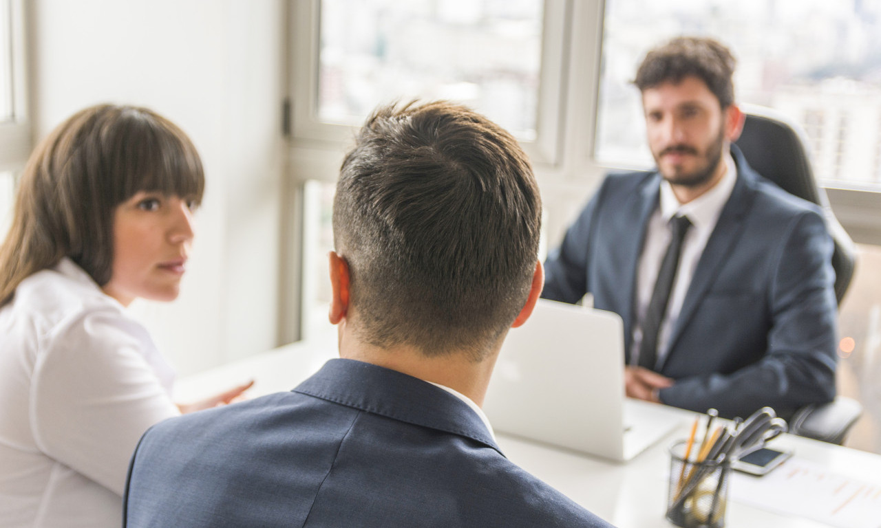 AKO MORATE U BANKU, POŽURITE! Biće zatvorene zbog praznika, evo i do kada