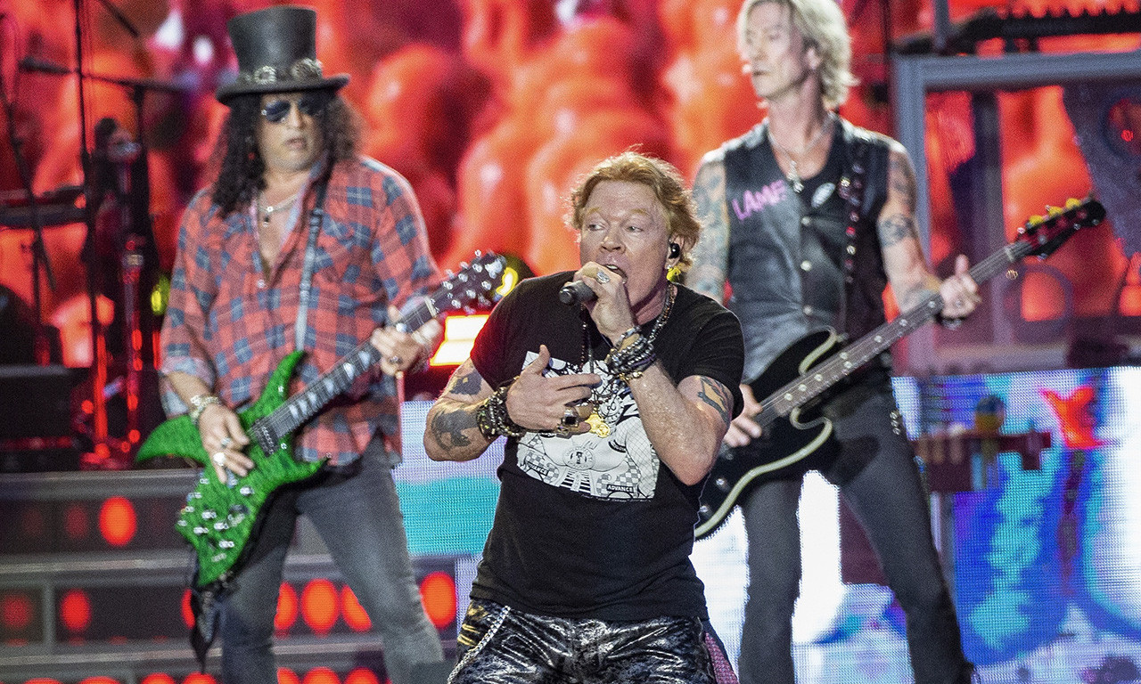 GANSI PARALISALI BEOGRAD Evo kuda autobusi neće ići! Sve ove linije menjaju trasu