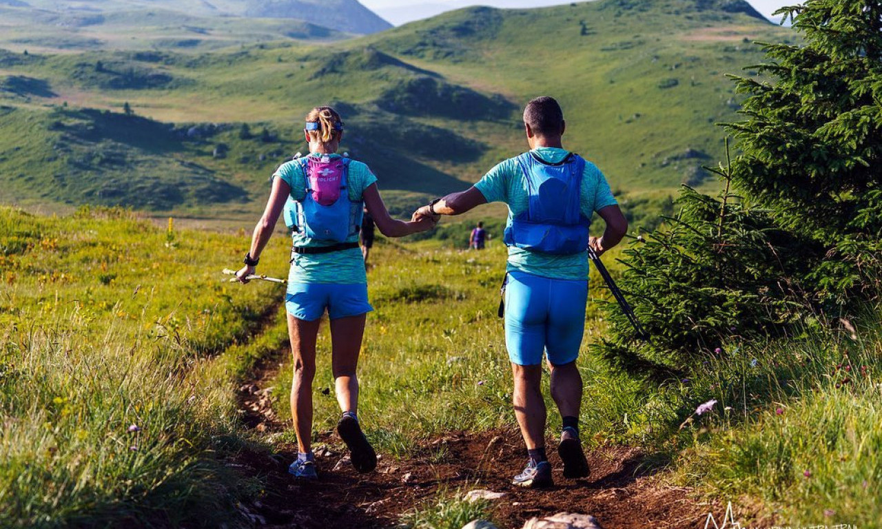 U CRNOJ GORI POKUŠAVAJU DA SPASU SEZONU, A NA JAHORINI SE TRAŽI KREVET VIŠE: Evo šta su planovi...