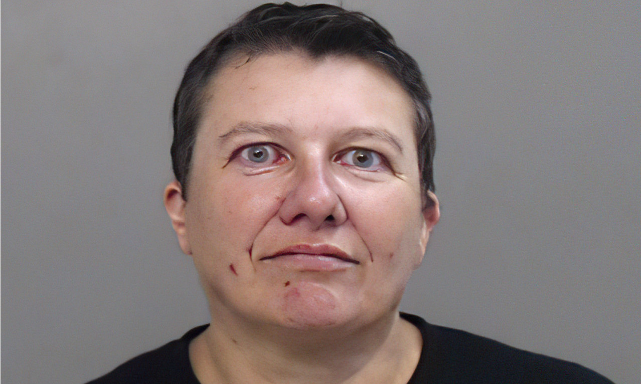 Htela da ZAUSTAVI ''ružnog KLOVNA tiranina'': Kanađanka OSUĐENA na 22 godine, jer je Trampu poslala OTROV