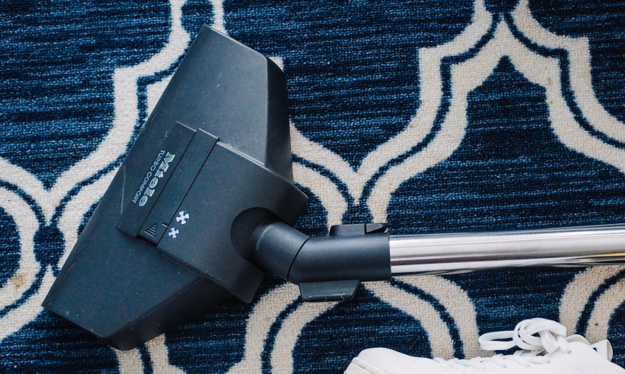 OVAJ USISIVAČ SE HITNO POVLAČI SA TRŽIŠTA Predstavlja veliku opasnost za korisnike, a evo i zbog čega