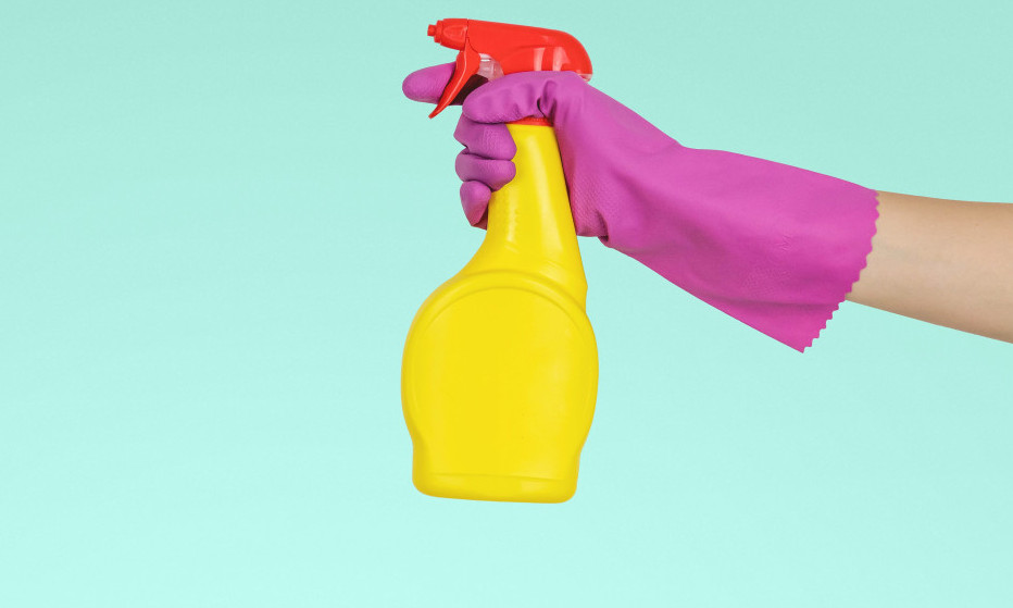 Ovo su TRIKOVI pravih majstora uz koje će vaš DOM BLISTATI, a nećete se namučiti nimalo