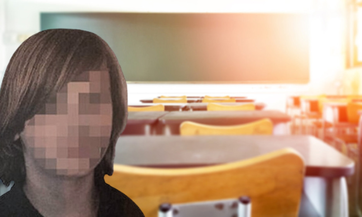 Ovo je NOVA ŠKOLA dečaka ubice: Prekaljeni nastavnici uče NAJHRABRIJU DECU, a sad je pred njima NAJTEŽI ZADATAK