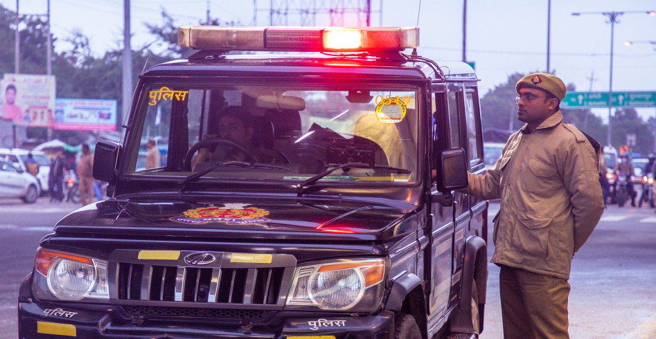 ŽENA UBILA SESTRIČINU (6), RAZLOG ĆE VAS ŠOKIRATI Nezapamćena tragedija tokom svadbenog slavlja