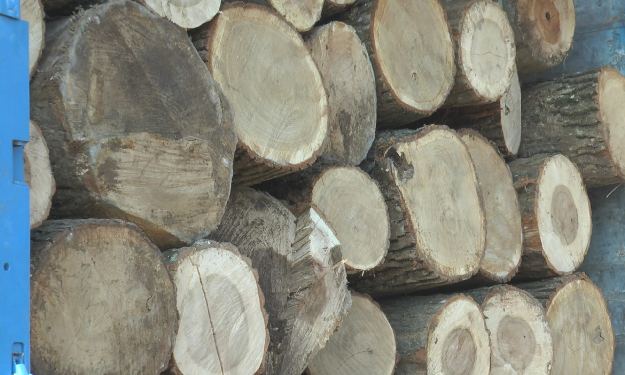 STIGLE PRVE CENE OGREVA ZA 2025. Sada je pravo vreme za kupovinu, evo i zašto