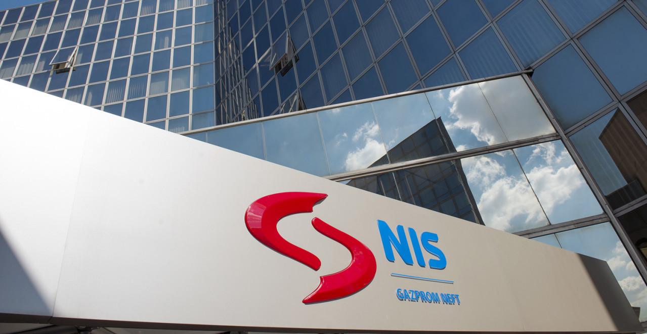 EVO I DO KAD! Američki OFAC produžio licencu za nastavak rada NIS-a