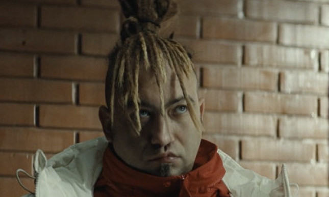 MAKEDONSKO TUŽILAŠTVO SE OGLASILO O RASTINOM SLUČAJU! Objavili šta je pronađeno kod njega