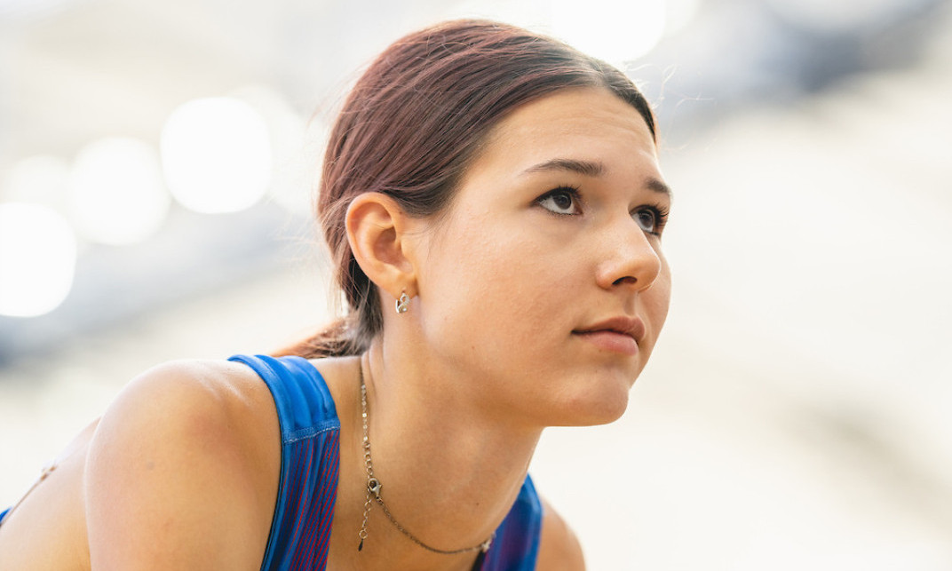 DNEVNI HOROSKOP ZA SUBOTU 26. JUL Blizanci u punom sjaju, Škorpija pod tenzijom, Ribe traže istinu