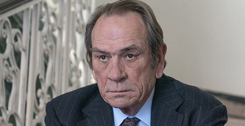 PRVO SAOPŠTENJE PORODICE TOMI LI DŽOUNSA: Detalji smrti ćerke Viktorije u San Francisku i molba za javnost