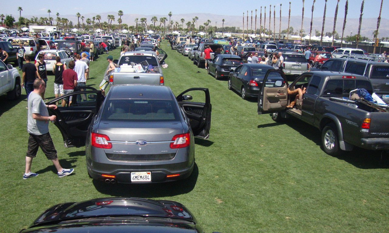 TRAŽITE POLOVNJAKA? Ovo su najpouzdaniji automobili starosti 5 i 10 godina!