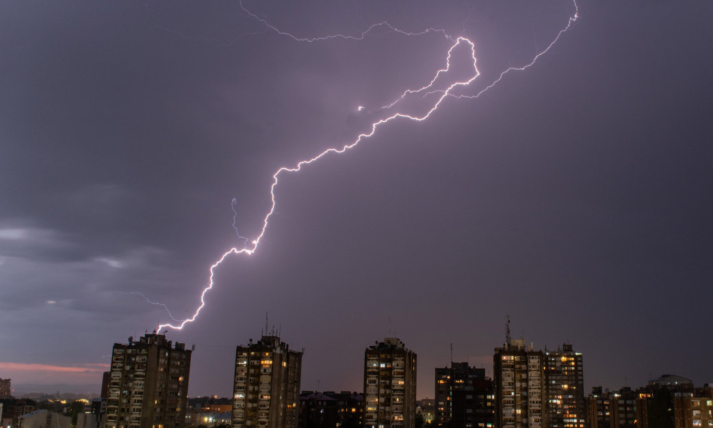 "JEDAN FUDBALER BIO ZAPALJEN, GROM JE EKSPLODIRAO!" Ispovest trenera sa kobnog meča iz Loznice ledi krv u žilama