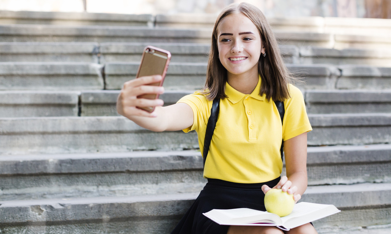 KONAČNO! Instagram menja pravila, roditelje će ovo verovatno obradovati