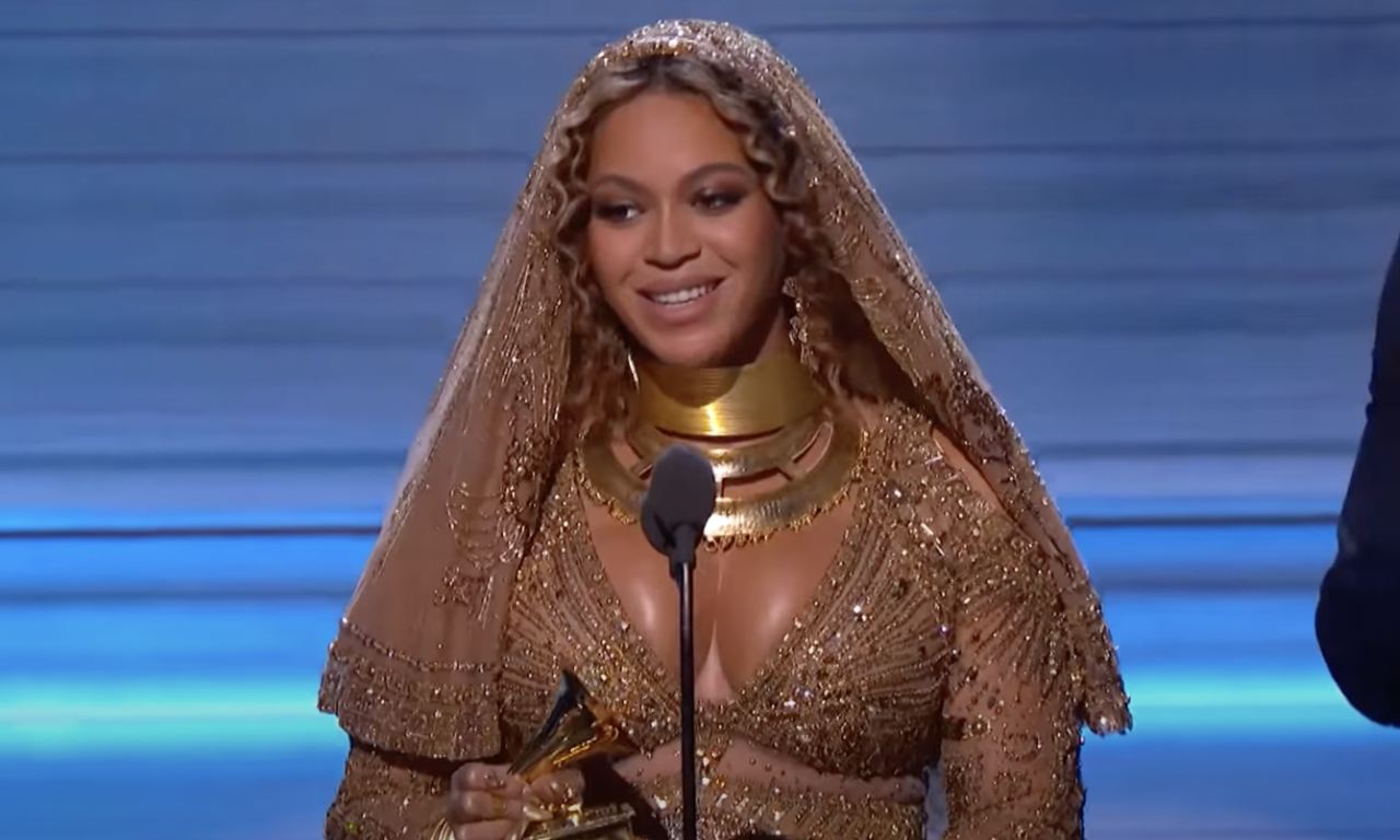 MAJKA BIJONSE IMA RAK! "Otkrili su mi dva tumora na dojci"