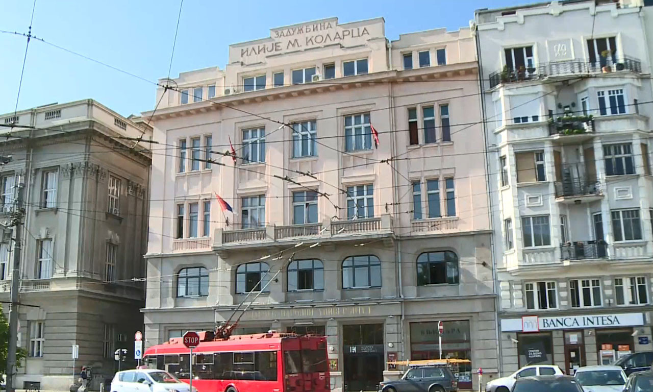 VIVALDIJEVA „ČETIRI GODIŠNJA DOBA“ STIŽU NA KOLARAC! Italijanski virtuozi priređuju veče puno muzičkih iznenađenja