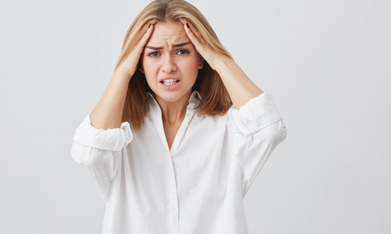 MythBusters: Zablude o STRESU u koje treba da PRESTANETE DA VERUJETE