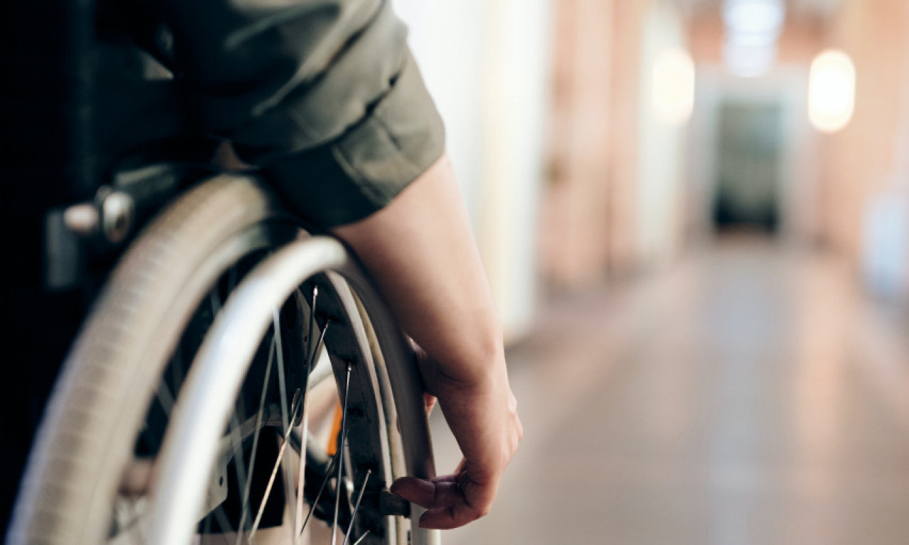Poslodavci izbegavaju da ZAPOSLE osobu sa invaliditetom, ali to im nije JEDINI PROBLEM