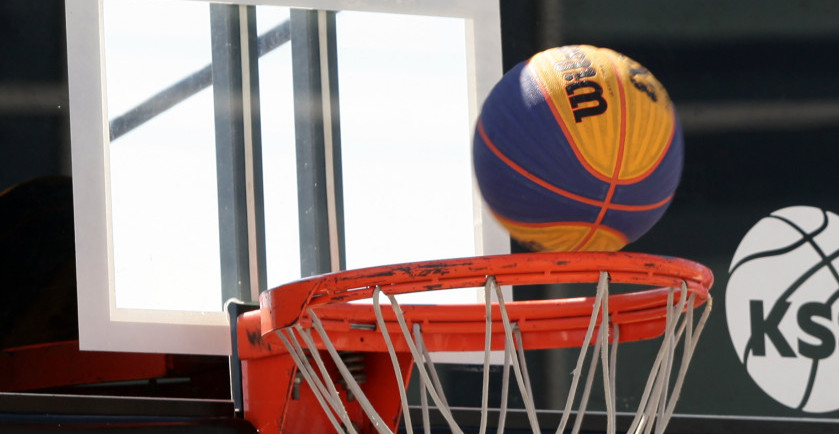 BASKETAŠI KRENULI JAKO: 3x3 reprezentacija zabeležila dve pobede na FIBA Kupu šampiona!