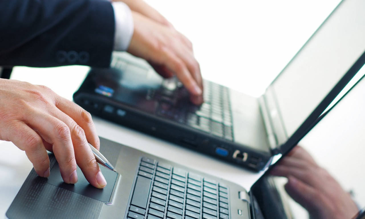 NOVINARI PRIZNALI SVE: AI je napisao pogrešan tekst! Jeste li ga čitali?