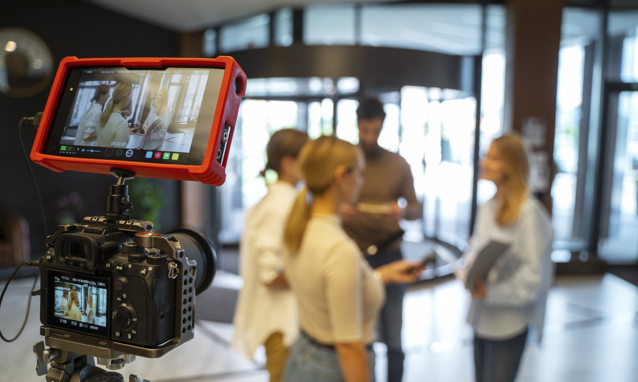 MEDIJSKI ZAKONI u Srbiji doneće mnogo NOVINA: Šta MISLITE, da li će biti više SLOBODE ili više CENZURE?