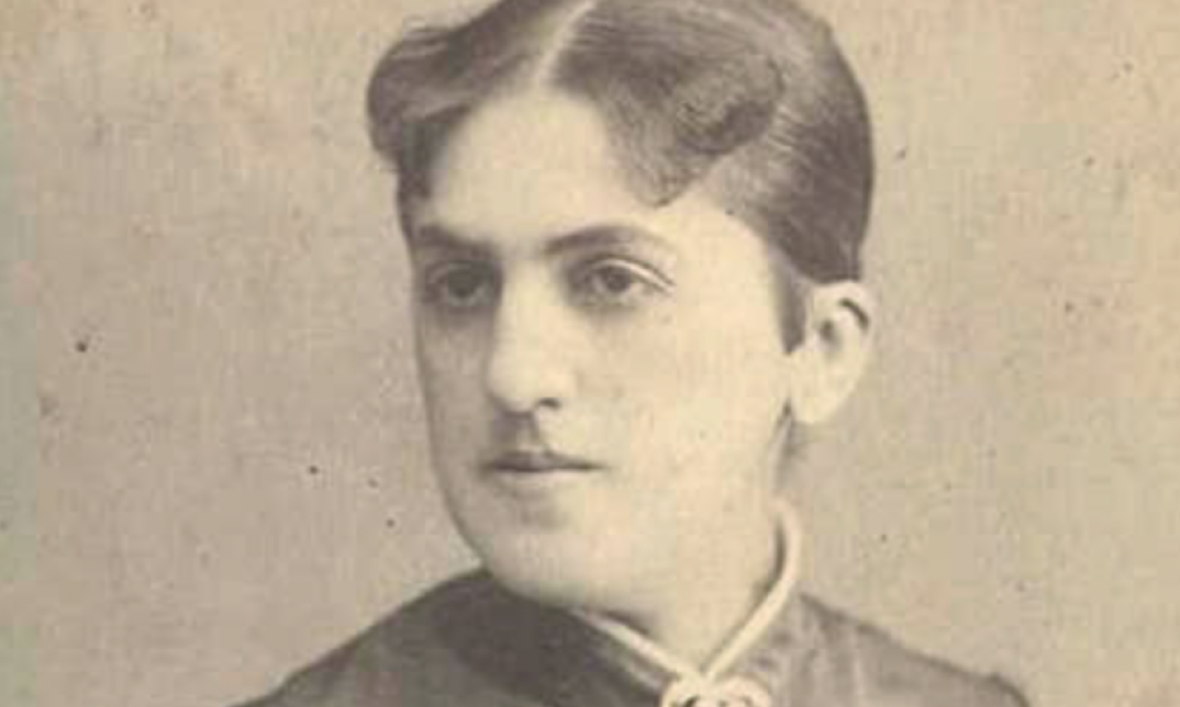 Voleti NJU, značilo je SMRTNU kaznu: Katarina je živela na dvoru OBRENOVIĆA, a njenom ZAVOĐENJU ni KRALJEVI nisu odoleli