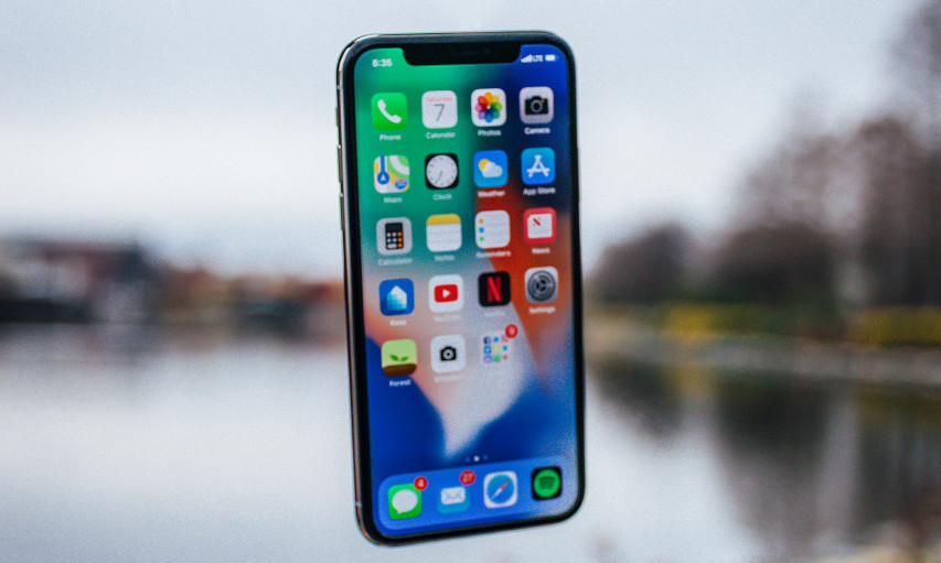 Apple AŽURIRA SOFTVER iPhone 12 zbog ispitivanja RADIJACIJE