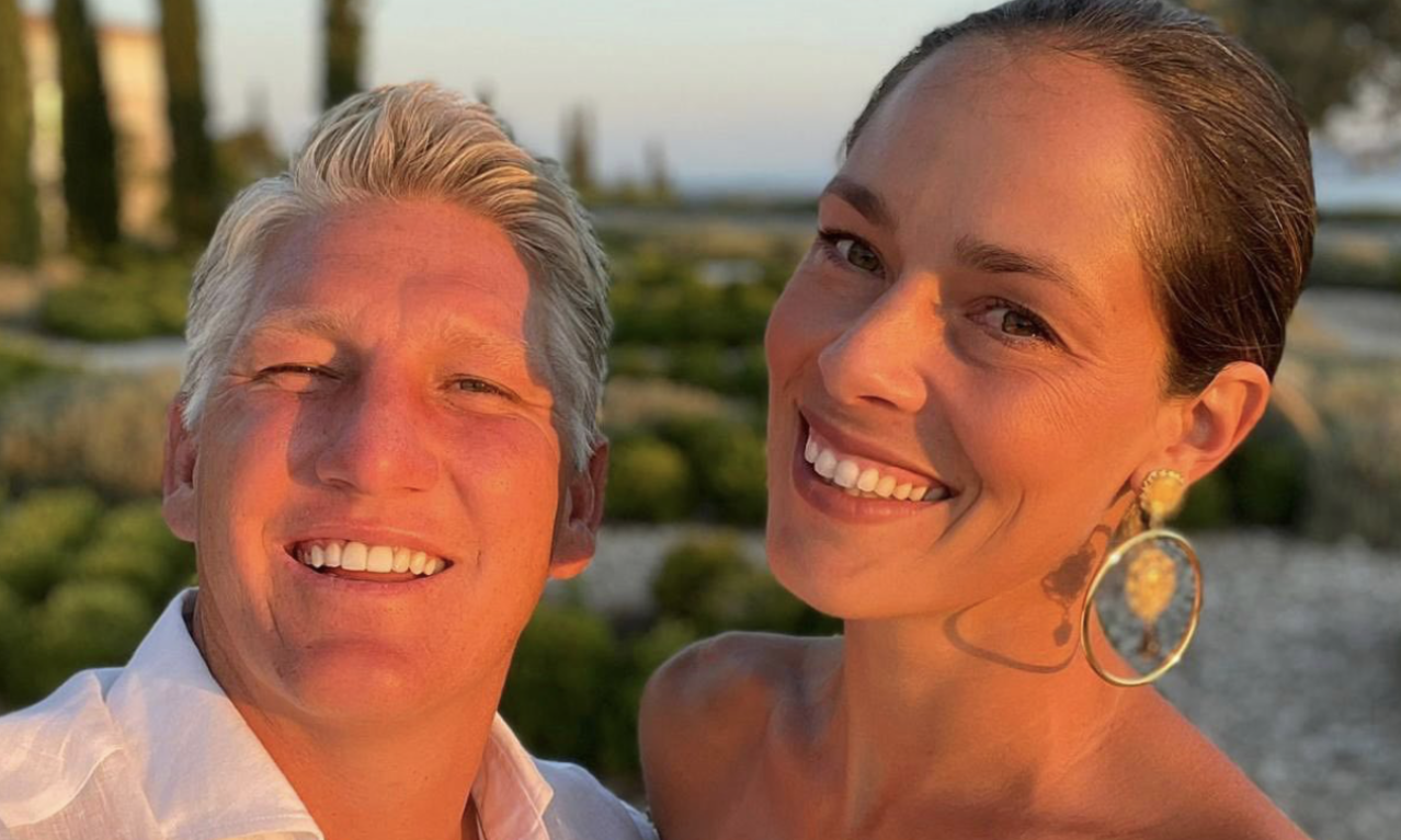 FOTOGRAFIJE SVE OTKRIVAJU Ana Ivanović je stavila tačku na brak, da li je ovo dokaz? (FOTO)