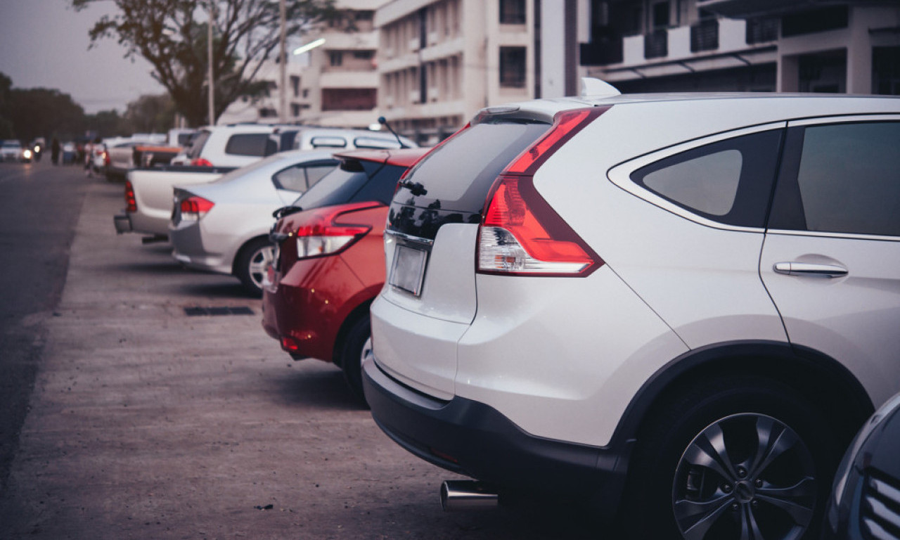 TRI NAJGORA AUTOMOBILA Ovi brendovi su proglašeni za najnepouzdanije - pogledajte zašto!