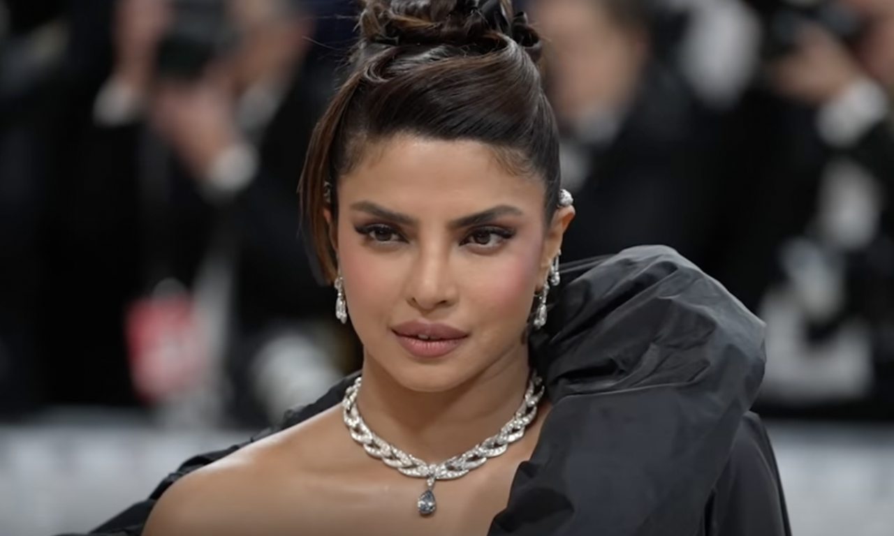 DNEVNI HOROSKOP ZA PETAK 18. JUL Prijanka slavi rođendan, a Ovan, Vage i Ribe danas treba da povedu računa