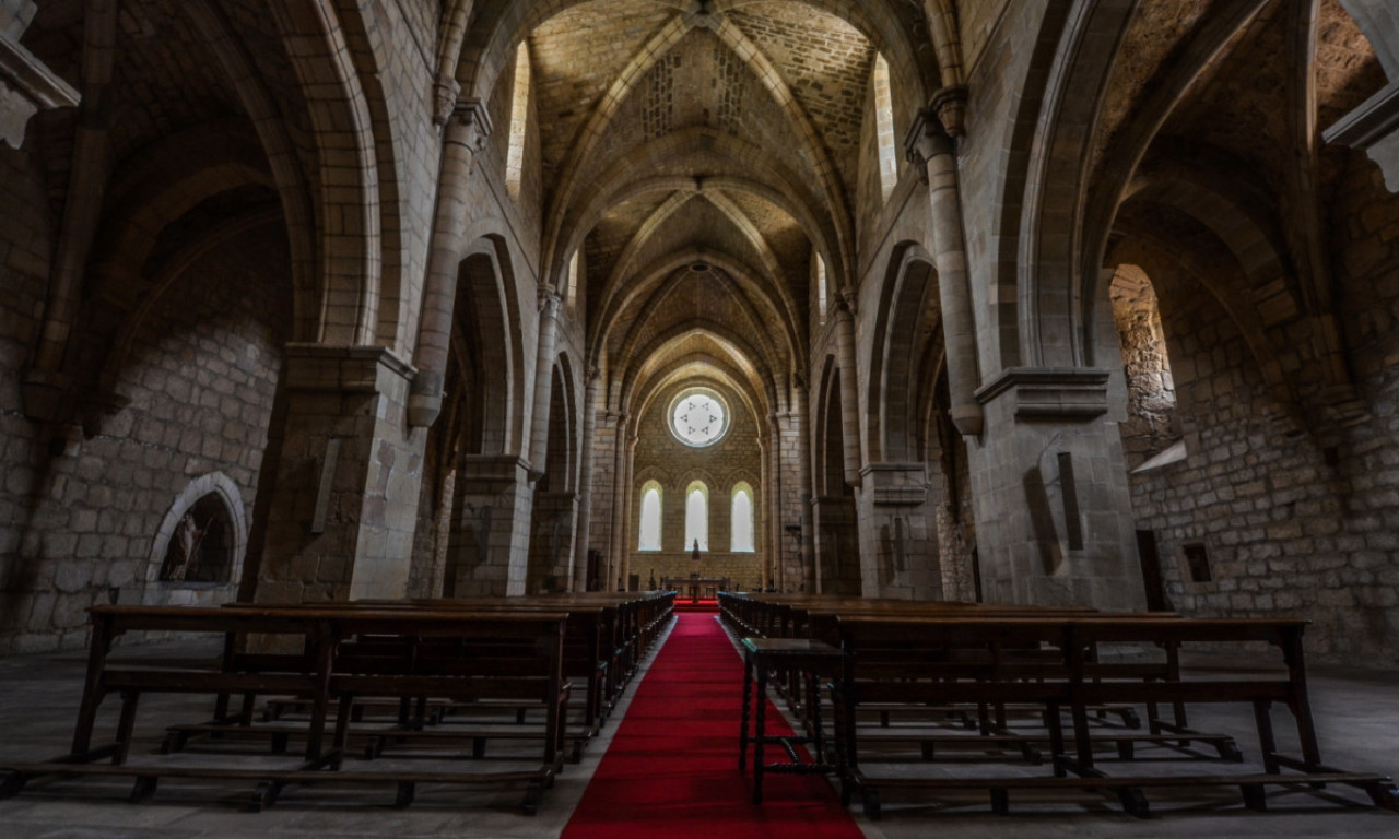 Briljantan spoj istorije i fikcije: "FAKTOR OMEGA" novi roman STIVA BERIJA