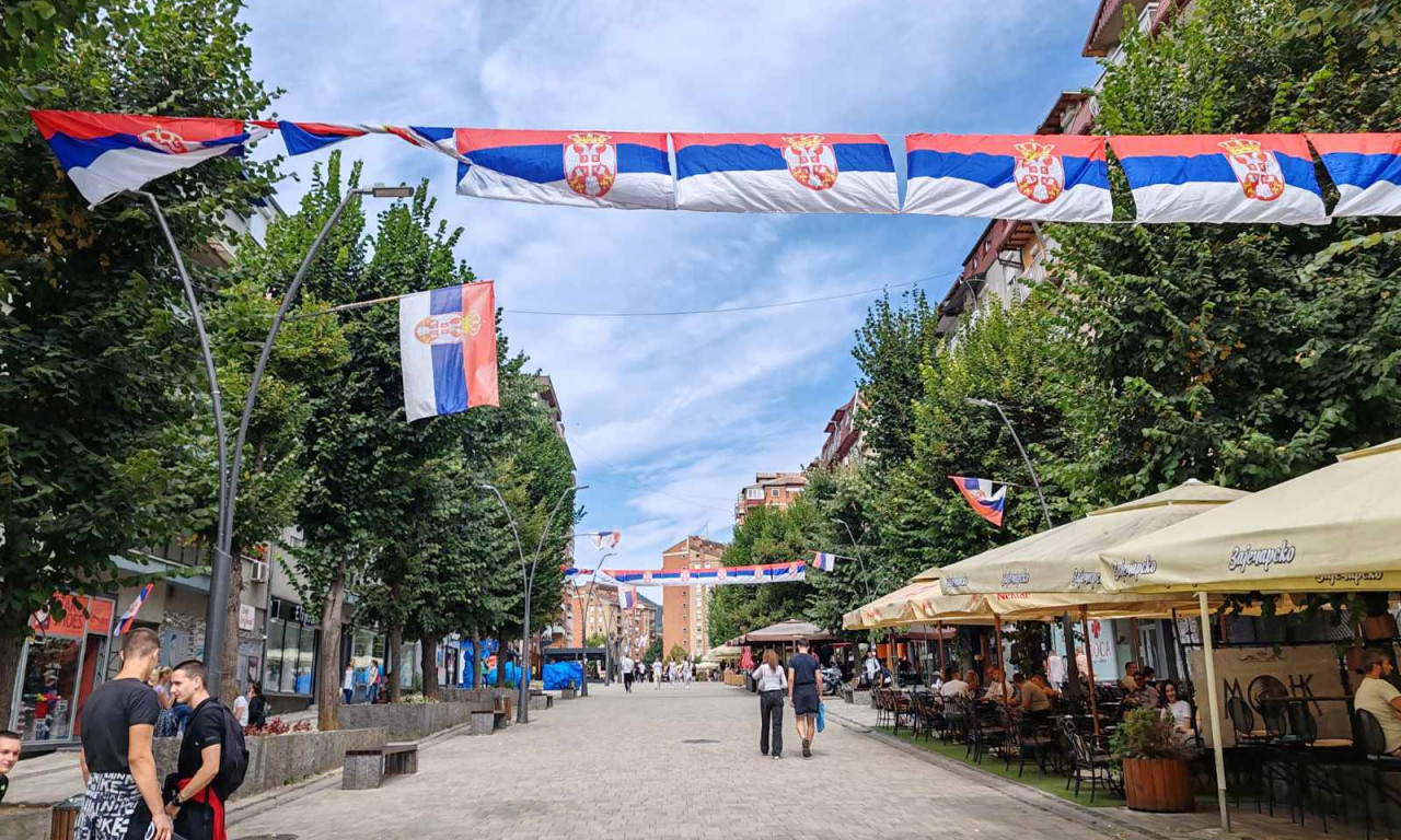 Blanar:  Slovačka podržava TERITORIJALNI INTEGRITET,  u slučaju tzv. Kosova PREKRŠENO MEĐUNARODNO PRAVO