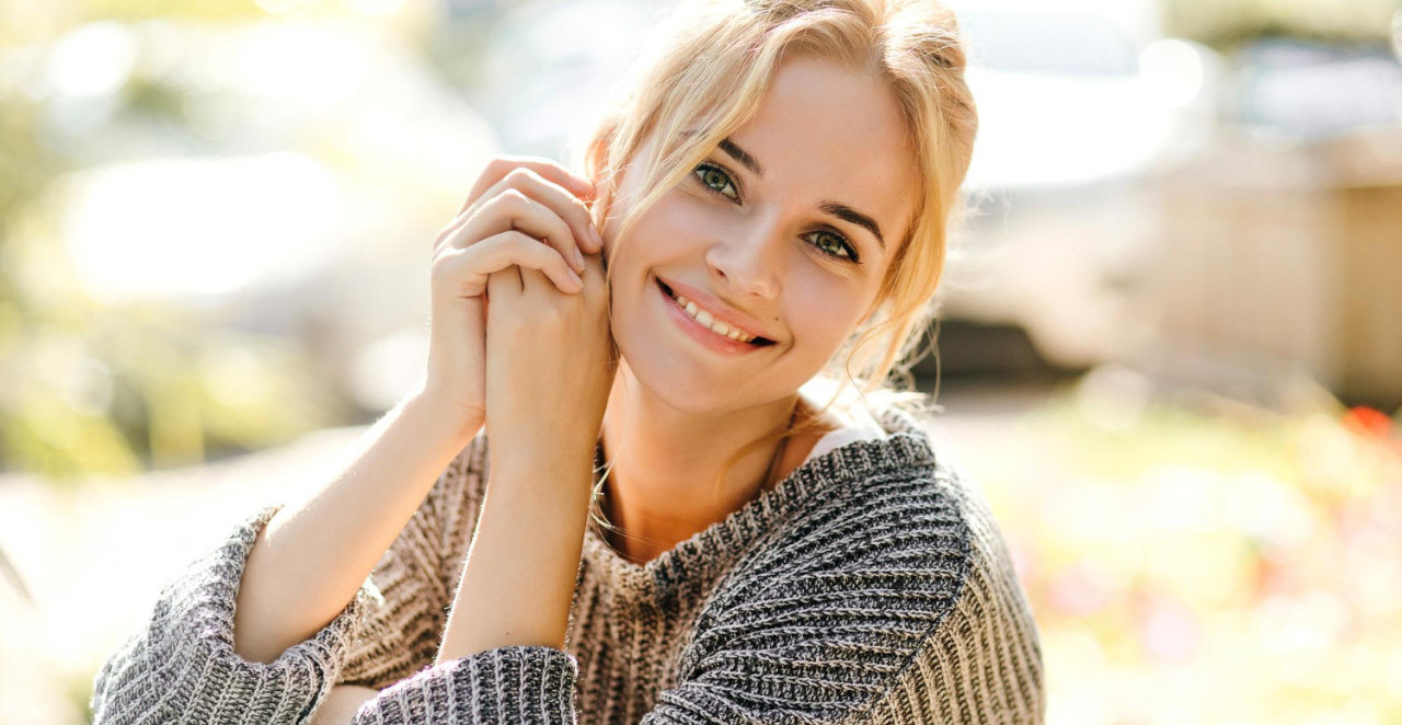 Stiže nam JESEN: Vreme je za promenu BEAUTY RUTINE