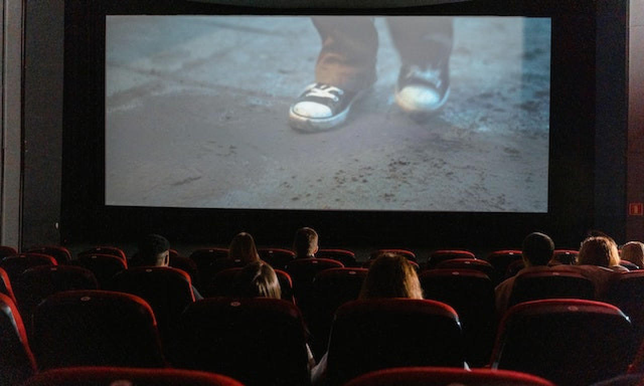 FILMOVI koji imaju izrazito MRAČAN kraj, a publika je napuštala bioskope