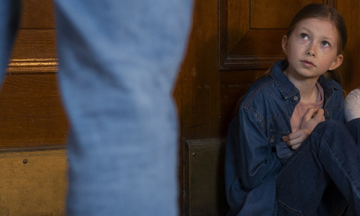 U akciji ARMAGEDON uhapšeno 10 PEDOFILA, "pao" i MLADIĆ (18): Lažno se predstavljali, UGOVARALI SASTANKE