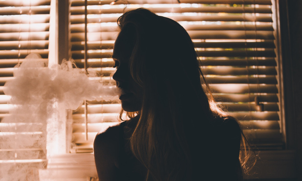 SMANJITI DOSTUPNOST NIKOTINSKIH PROIZVODA MALOLETNICIMA: Evo šta je pokazalo veliko istraživanje NOPS-a