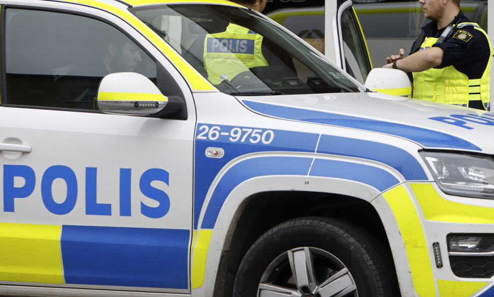 Lokalna banda upucala oca pred sinom (12): Jeziv zločin u Švedskoj, oglasio se i premijer