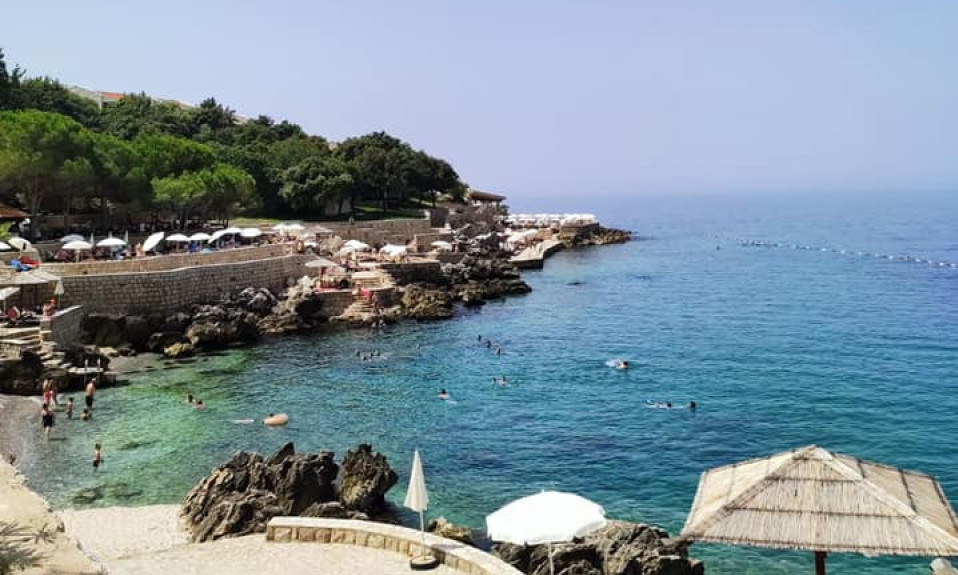 PAŽNJA! Legionarska bolest potvrđena u Crnoj Gori, proverite zdravlje ako ste letovali tamo!
