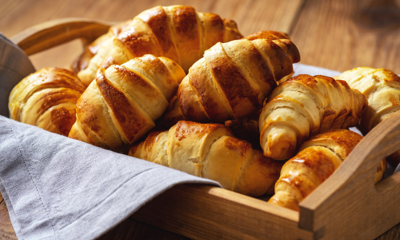 HRANA U SVETU POSKUPELA TOKOM JUNA: Gorka cena sastojka koji koristi konditorska industrija i ne samo ona