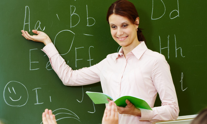 NASTAVNICA VEĆ 16 GODINA NA BOLOVANJU Od 2009. nije održala nijedan čas, a prima punu platu!