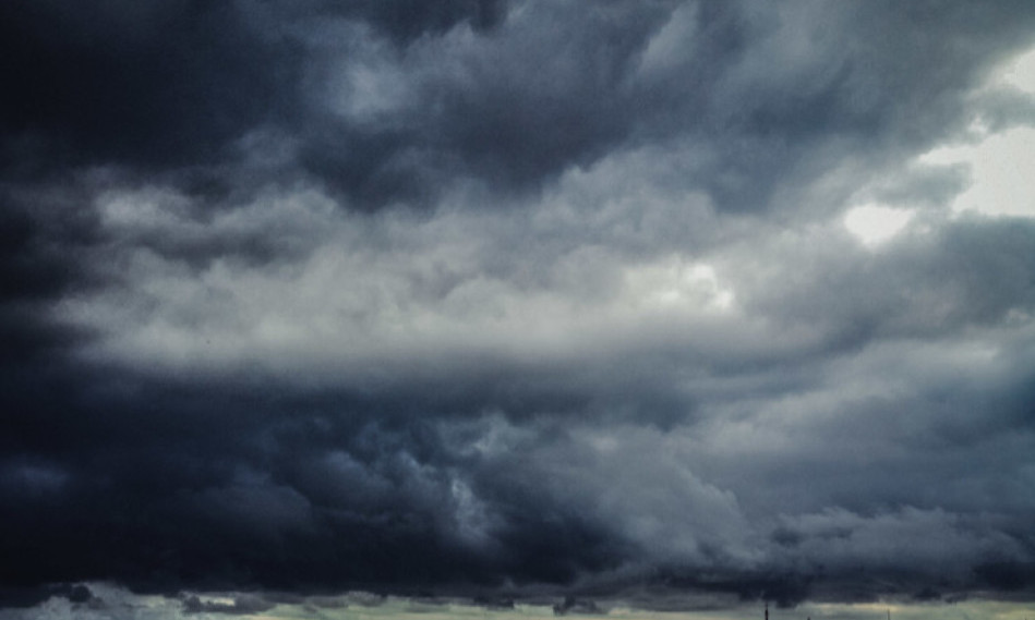 UZBUNA NA SICILIJI! Alaram zbog cunamija posle serije zemljotresa, škole hitno evakuisane u dva velika grada!