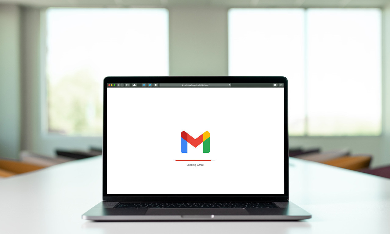 GMAIL KORISNICI NA UDARU Podaci su vam možda već ukradeni - uradite ovu stvar odmah