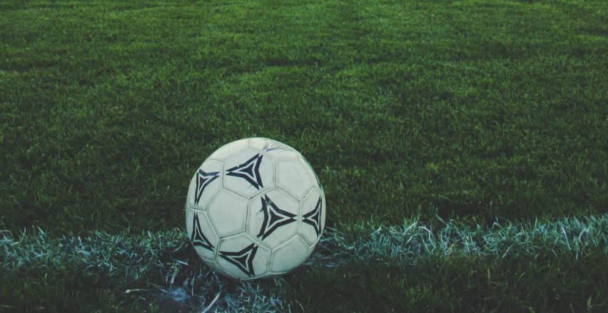 ANKEJ ZA TRI MINUTA SRUŠIO RADNIČKI! Železničar slavio u Kragujevcu i učvrstio se u vrhu Superlige