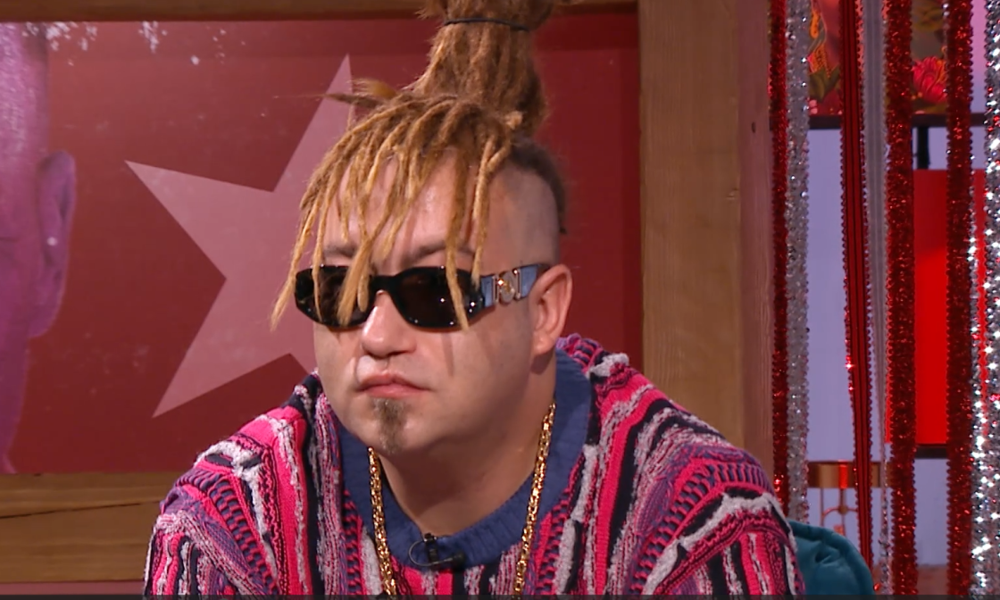 RASTA PUŠTEN NA SLOBODU I VEĆ OTPUTOVAO! Ovo su najnovije informacije nakon hapšenja repera